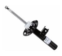 Amortisseur SACHS 350 055