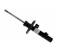 Amortisseur SACHS 350 088
