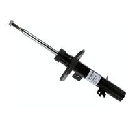 Amortisseur SACHS 350 089