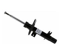 Amortisseur SACHS 350 090