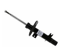 Amortisseur SACHS 350 092