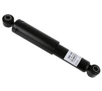 AMORTISSEUR SACHS 350 140 Pour CITROËN, FIAT, OPEL, PEUGEOT