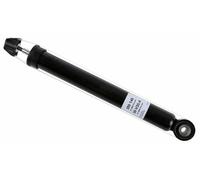 Amortisseur SACHS 350 146 pour OPEL ASTRA J GTC 2 2012-2015