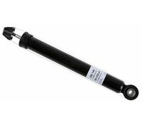 Sachs Amortisseur 350 146