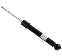 Amortisseur SACHS 350 154 pour OE 55307-P2000 - 55307-P2010 - 55307-P2050 - 553