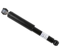 Amortisseur SACHS 350 171