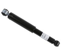 Amortisseur SACHS 350 173 pour OPEL, VAUXHALL