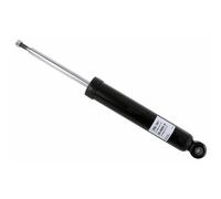 Amortisseur SACHS 350 181