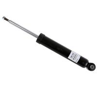 Amortisseur SACHS 350 322 pour VOLVO S90 II (234) 2 2017-2021