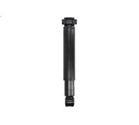 1x Amortisseur SACHS 350 332 convient pour MAN