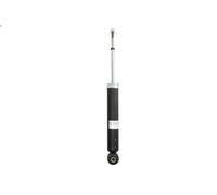 Amortisseur SACHS 350 388 pour PEUGEOT 4007 (VU_, VV_) 2.2 2007-2013