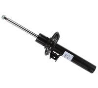 Amortisseur SACHS 350 393