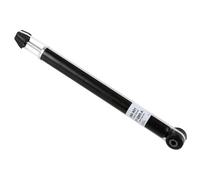 Amortisseur SACHS 350 401