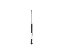 Amortisseur SACHS 350 404