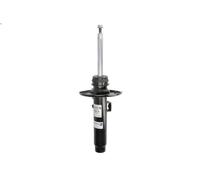 SACHS 350 512 Amortisseur pour BMW