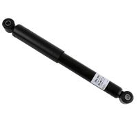 Amortisseur SACHS 350 589 pour SPRINTER 4-t Tourer Bus (B907) 3 2018-2021