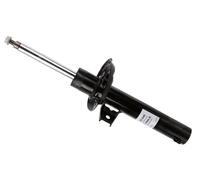 SACHS 350 649 Amortisseur