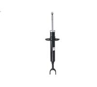Amortisseur SACHS 350 686 pour AUDI A4 B5 (8D2) 1.9 1995-2
