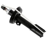 Amortisseur SACHS 350 688 pour HOLDEN, OPEL, VAUXHALL