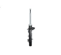 Amortisseur SACHS 350 699 pour CITROEN C2 (JM_) 1.4 2005-2009