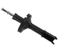 Amortisseur SACHS 350 706 Pour RENAULT