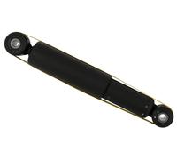 Amortisseur SACHS 350 708 pour LANCIA MUSA (350_) 1.3 2006-2012