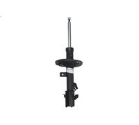 Amortisseur Goujon en haut 350 712 SACHS pour NISSAN NOTE
