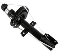 AMORTISSEUR SACHS 350 717 Pour RENAULT