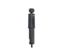 Amortisseur SACHS 350 750