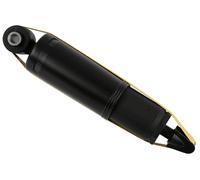 Amortisseur SACHS 350 750 pour VW