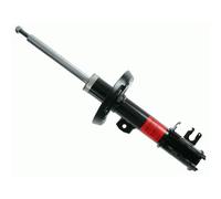 Amortisseur SACHS 400 060