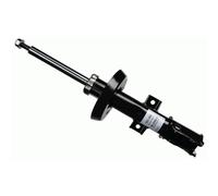 Amortisseur SACHS 553 680