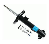 SACHS 553 871 Amortisseur