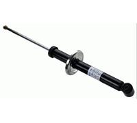 Amortisseur SACHS 556 253