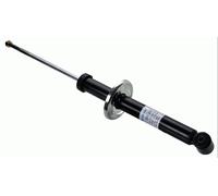 Amortisseur SACHS 556 253 pour OE 6K0 513 031 E - 6K0 513 031 M - 6K0 513 031 N