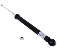 Amortisseur SACHS 556 268