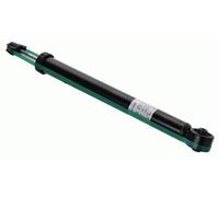 Amortisseur SACHS 556 273