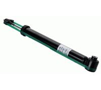 Amortisseur SACHS 556 279