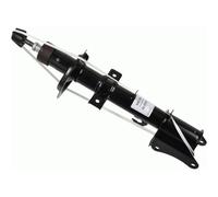 Amortisseur Sachs 556309 pour Alfa Romeo