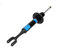 Amortisseur SACHS 558 301 AUDI A4 B7 (8EC) 2 2004-2008