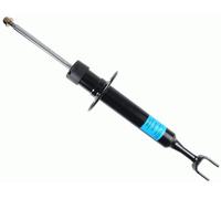 AMORTISSEUR SACHS 558 301 Pour AUDI