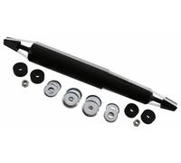 Amortisseur SACHS 560 006 pour LAND ROVER 90 I (LDV) 2.5 1985-1990