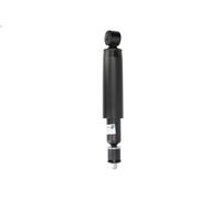 Amortisseur SACHS 560 007 pour LAND ROVER DEFENDER Cabrio (L316) 2.2 2011-2016