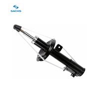 Amortisseur SACHS 560 017 CITROËN 1400033180 1400033180OR 1494035080 1494215080