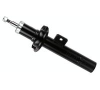 Amortisseur SACHS 560 019 pour PEUGEOT 406 (8B) 2 1998-2001