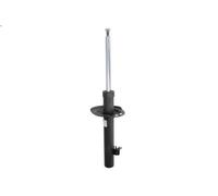 Amortisseur SACHS 560 031 RENAULT 9 (L42_) 1.6 1982-1988