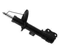 Amortisseur SACHS 560 073 pour CITROËN,MITSUBISHI,PEUGEOT