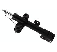 Amortisseur SACHS 560 074 pour CITROËN,MITSUBISHI,PEUGEOT