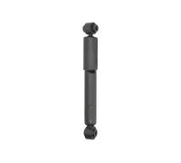 Amortisseur SACHS 560 095
