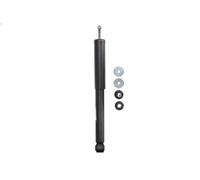 Amortisseur SACHS 560 101 pour OPEL CORSA C (X01) 1 2000-2003